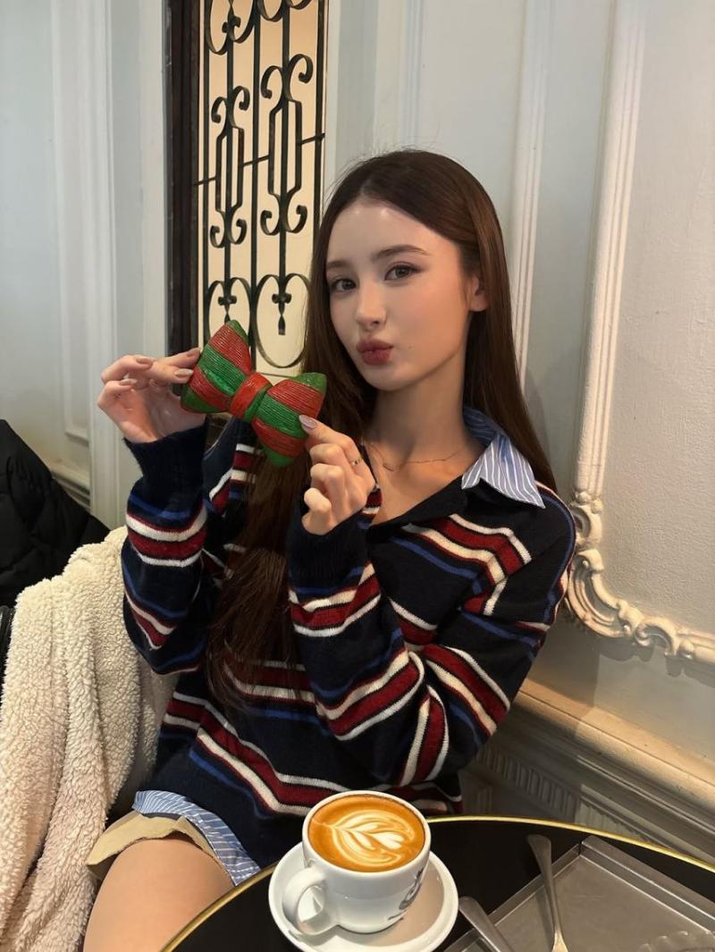 라나 (LANA)