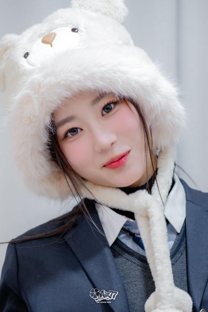 유스피어 다온