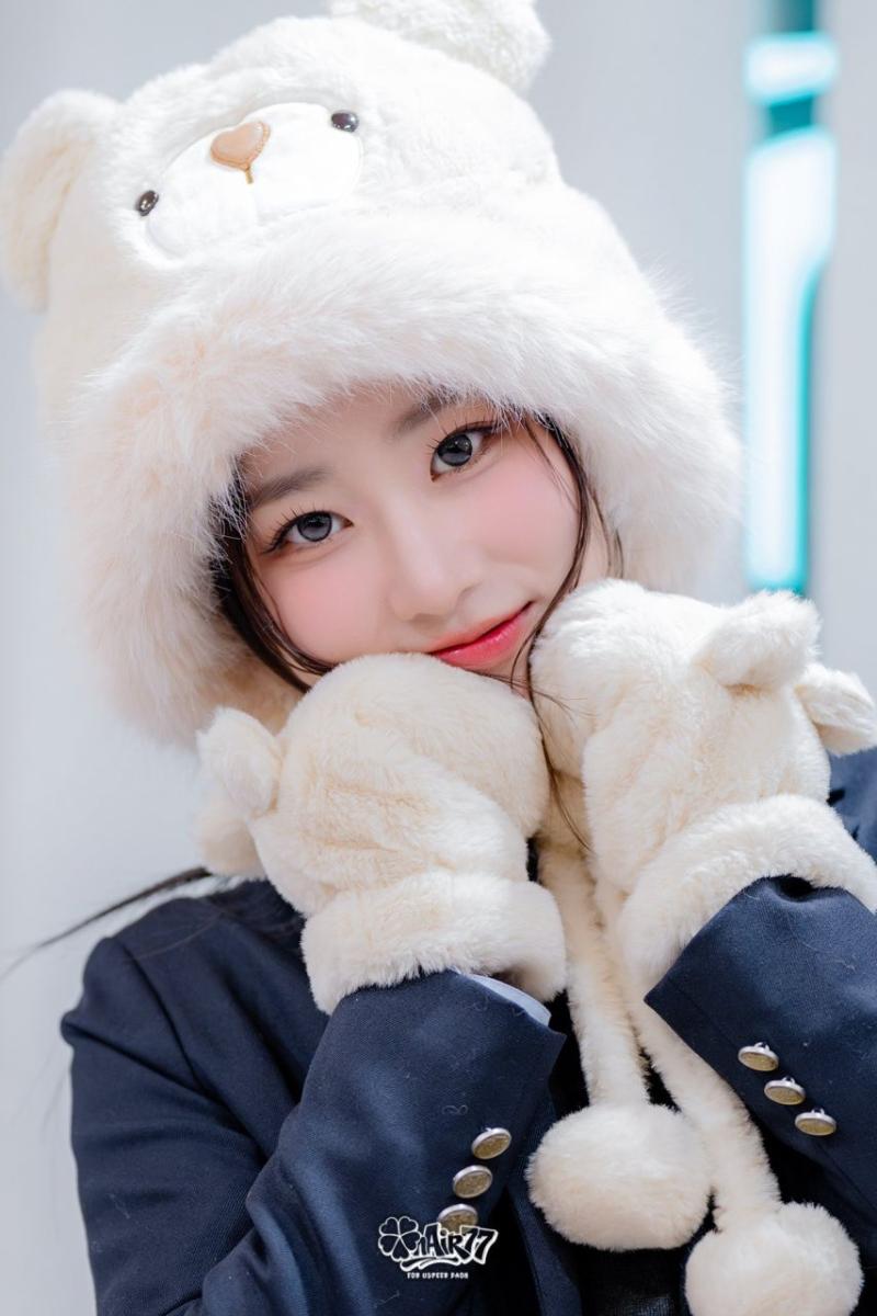 유스피어 다온