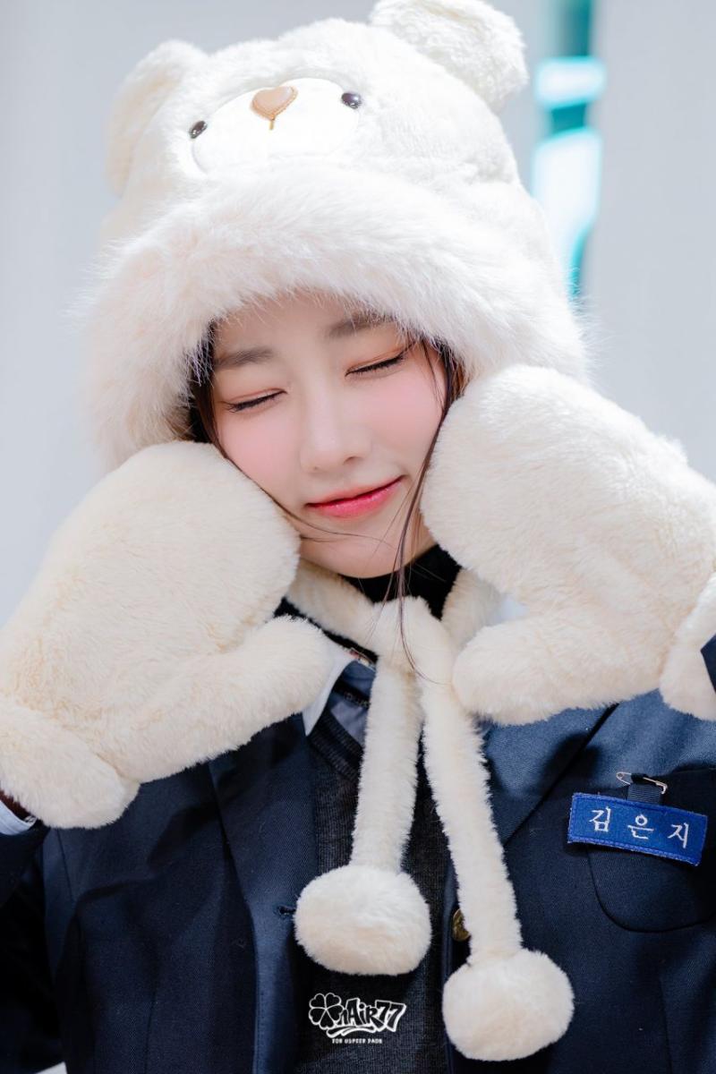 유스피어 다온
