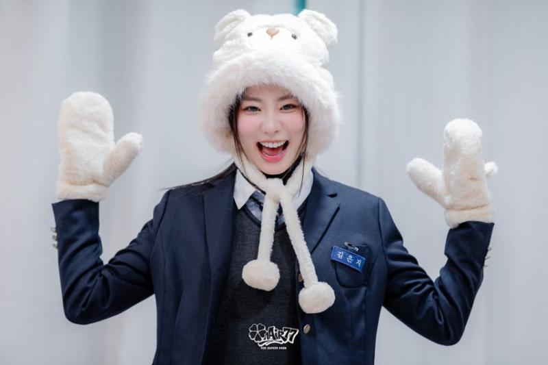 유스피어 다온
