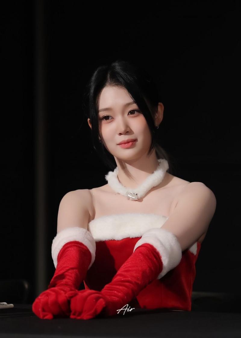 트리플에스 공유빈