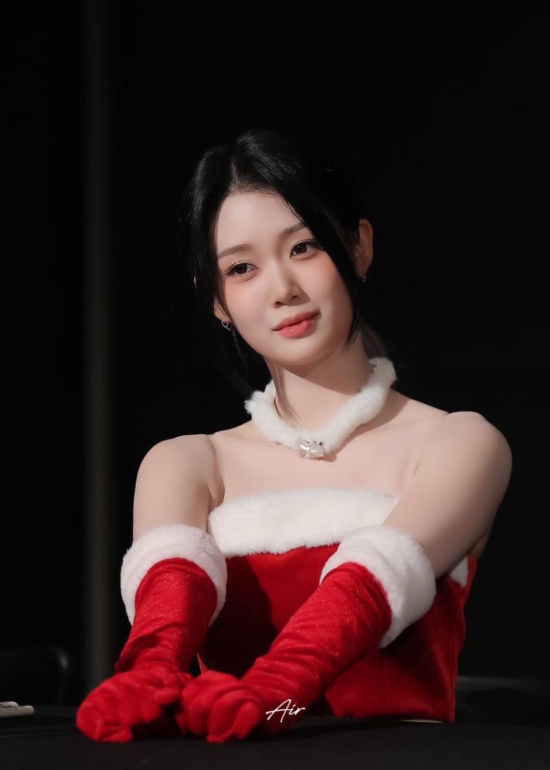 트리플에스 공유빈
