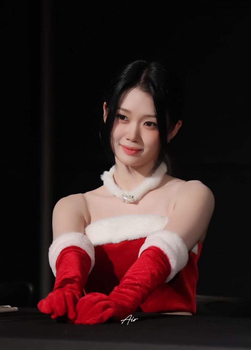 트리플에스 공유빈