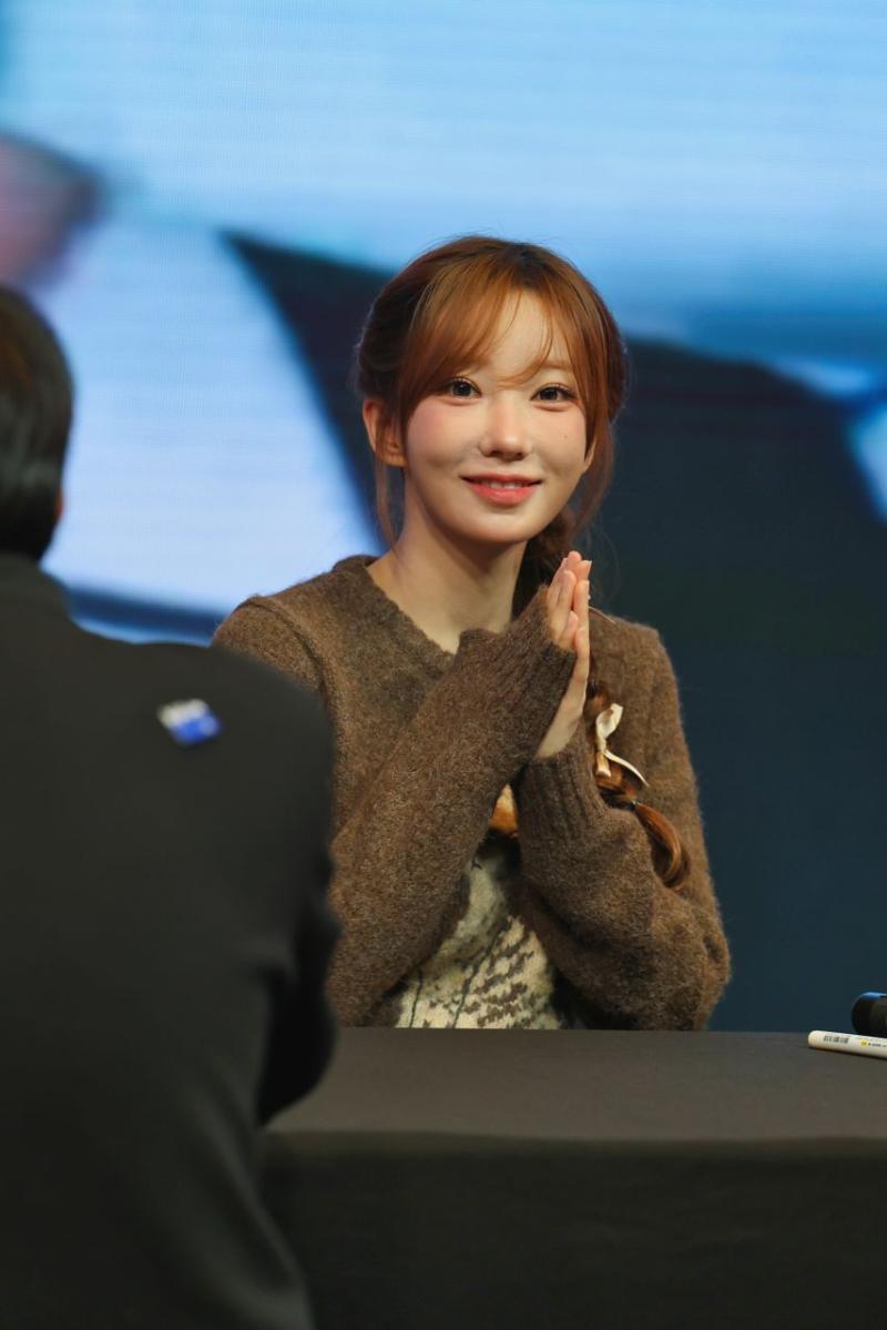 QWER 마젠타