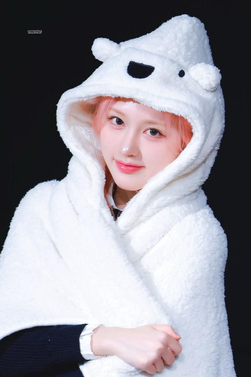 아이브 가을