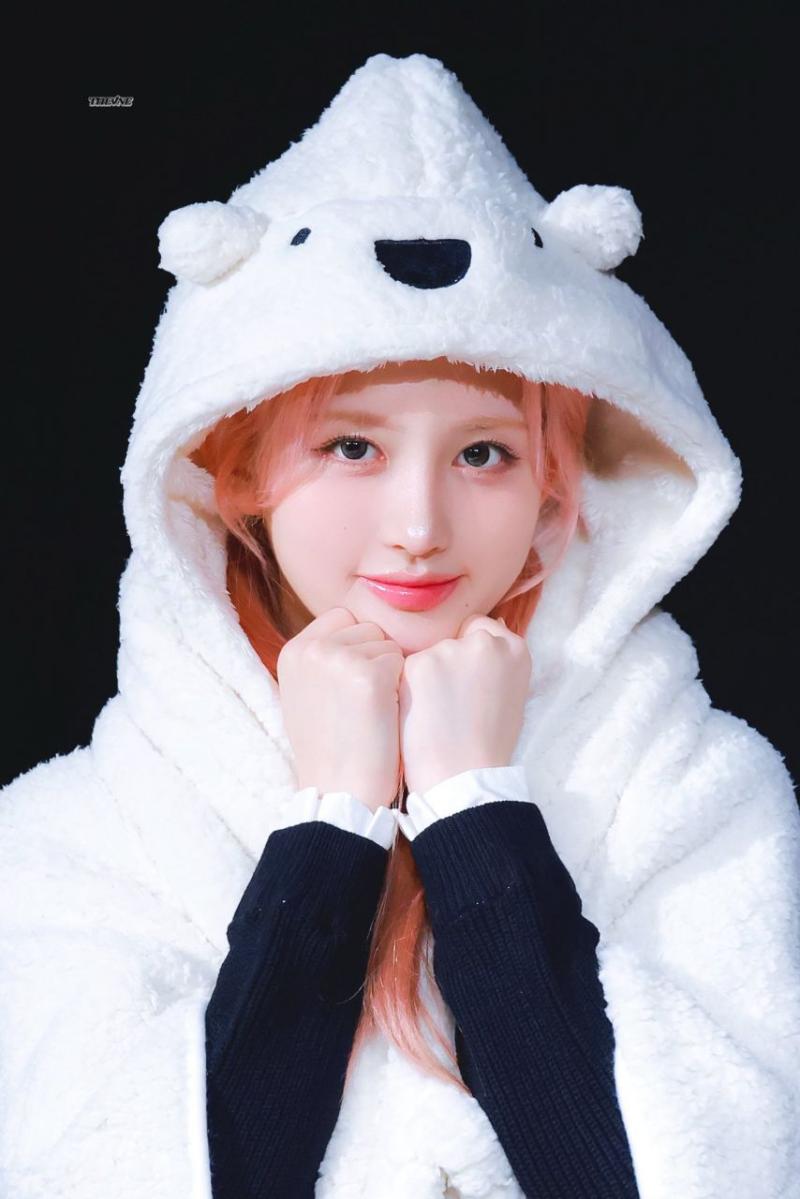 아이브 가을