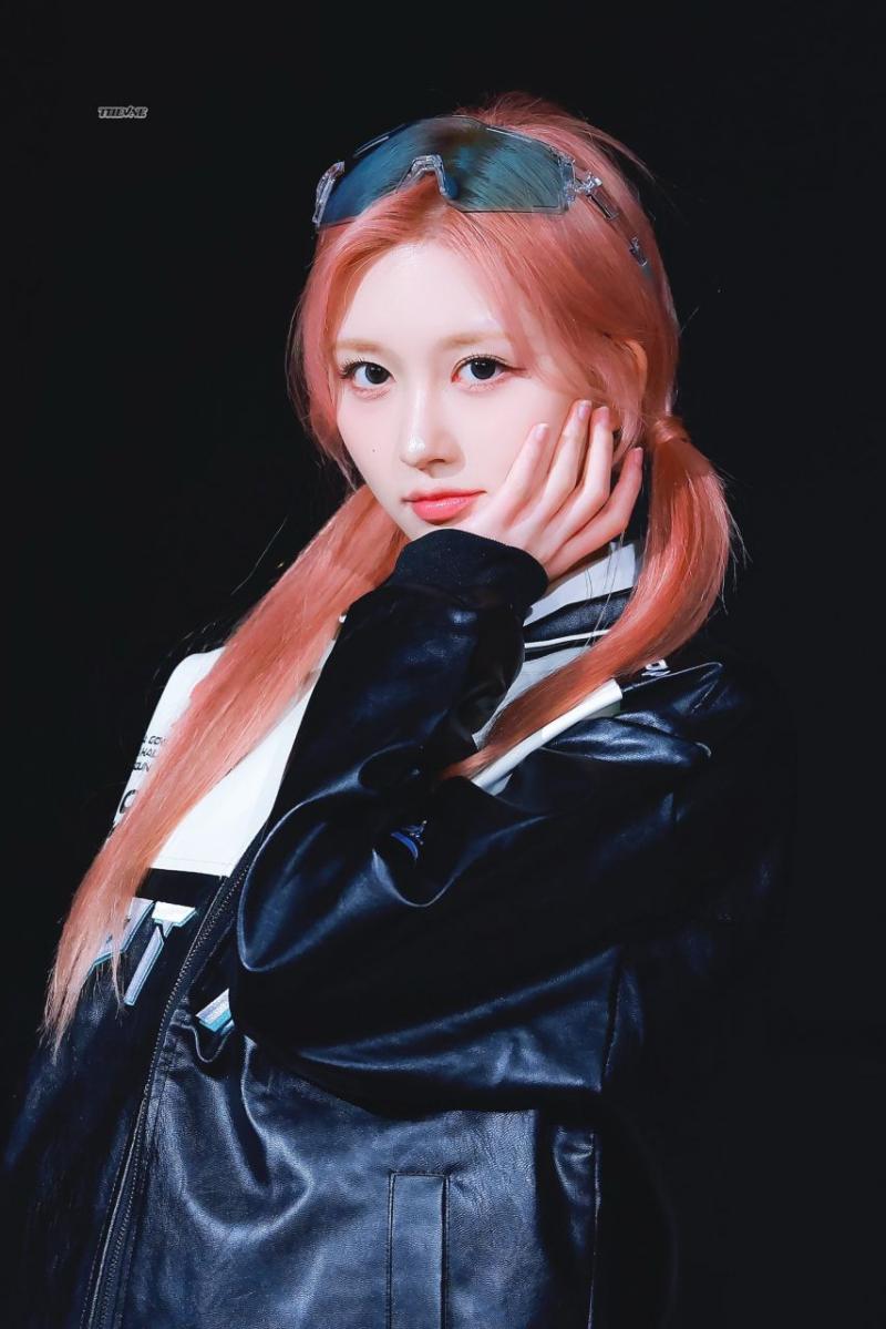 아이브 가을