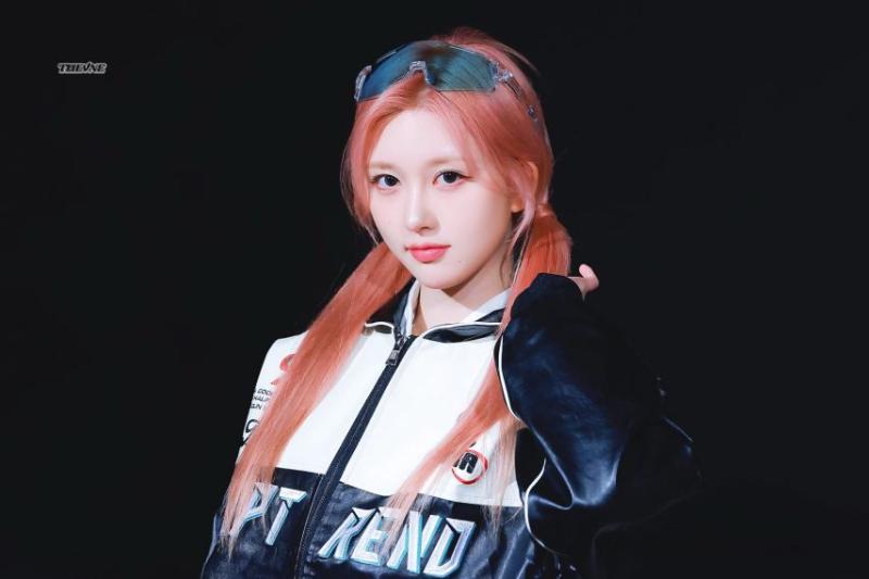 아이브 가을
