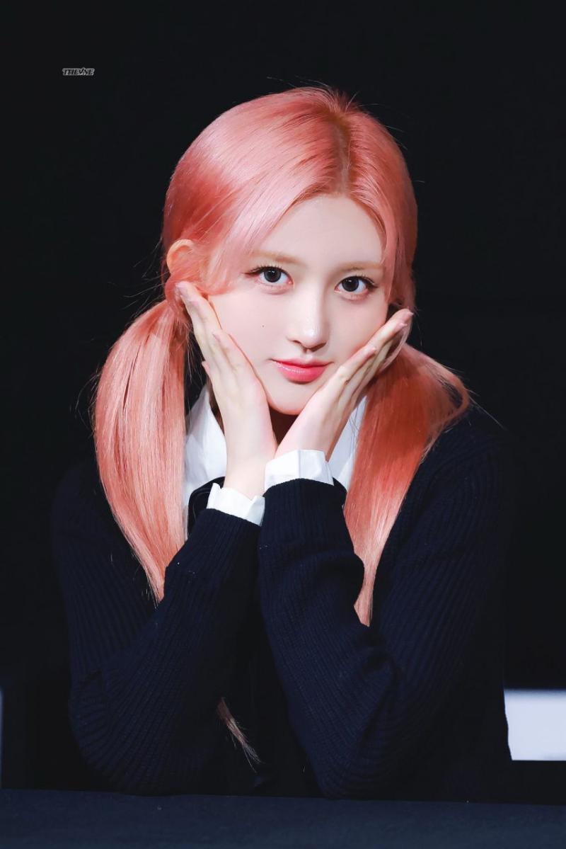 아이브 가을