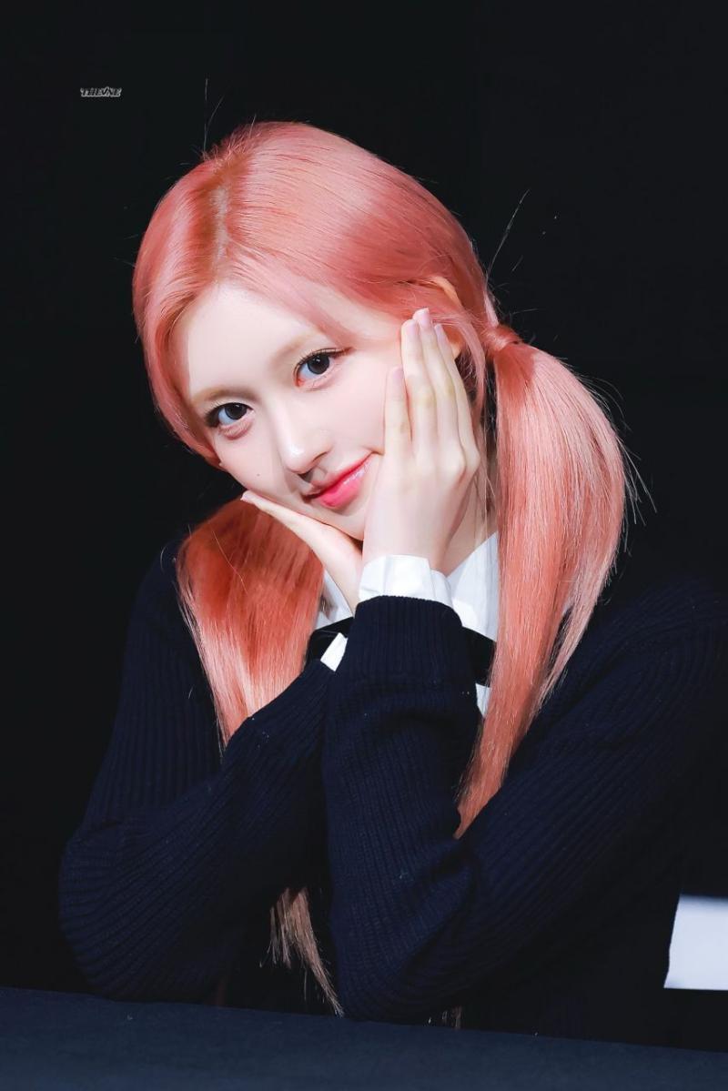 아이브 가을