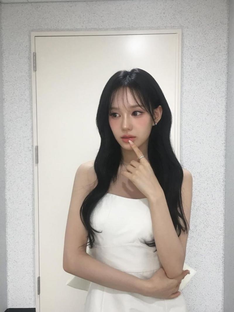 이즈나 유사랑