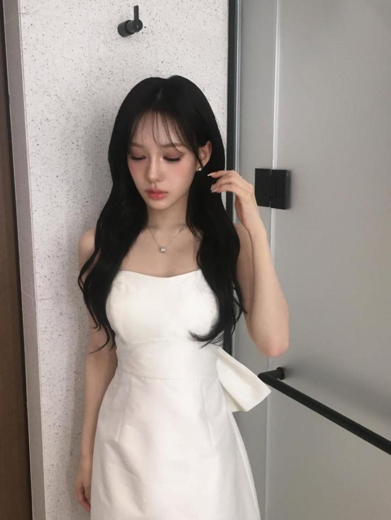 이즈나 유사랑