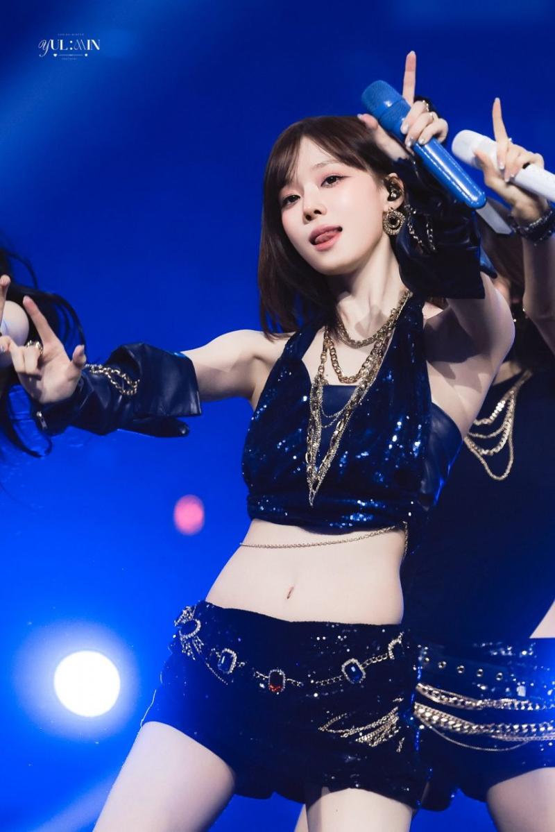 에스파 윈터