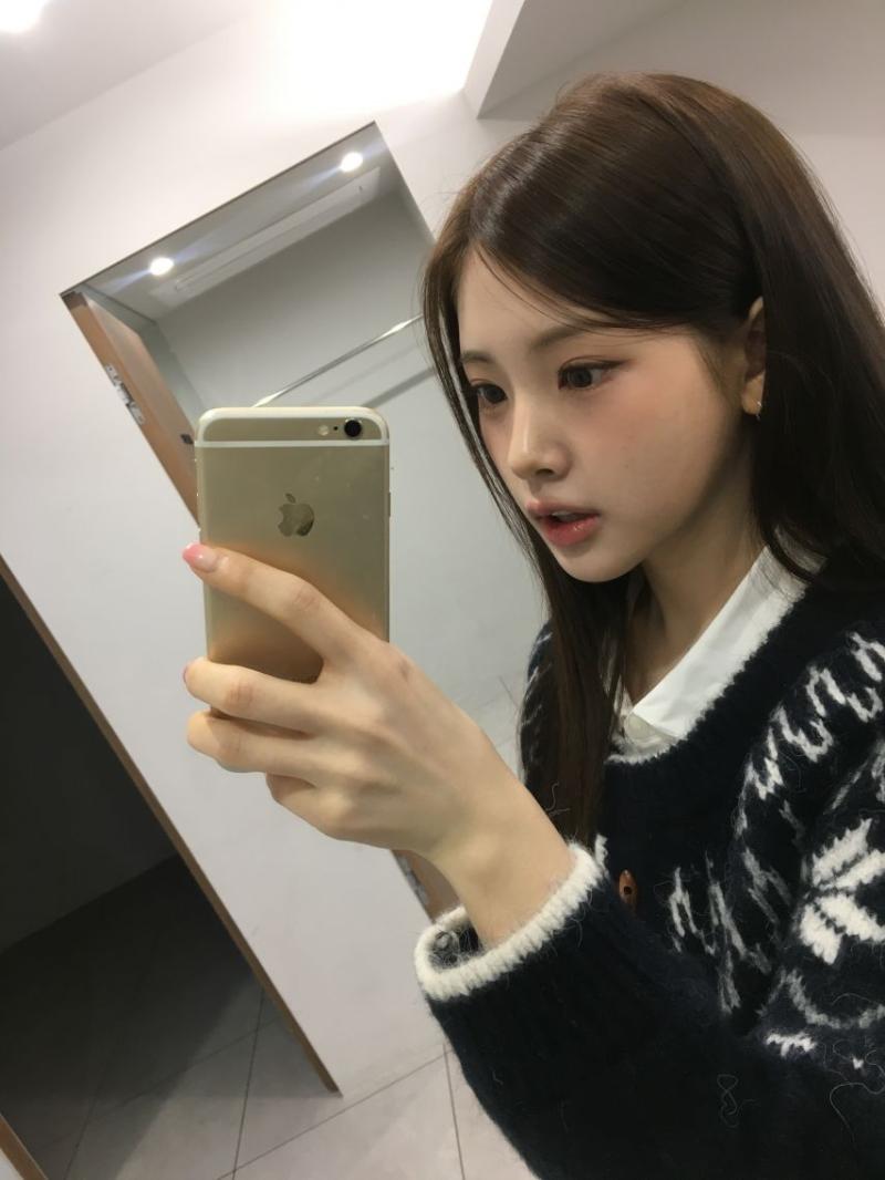 베이비돈크라이
