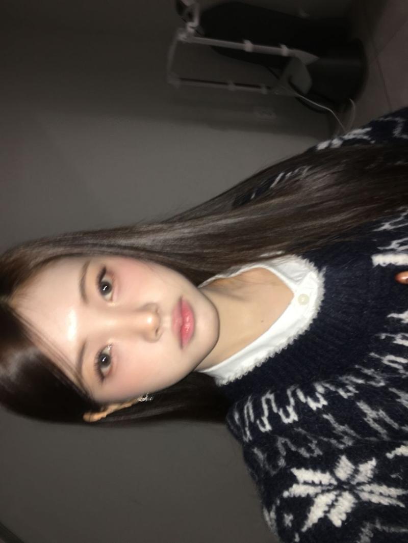 베이비돈크라이