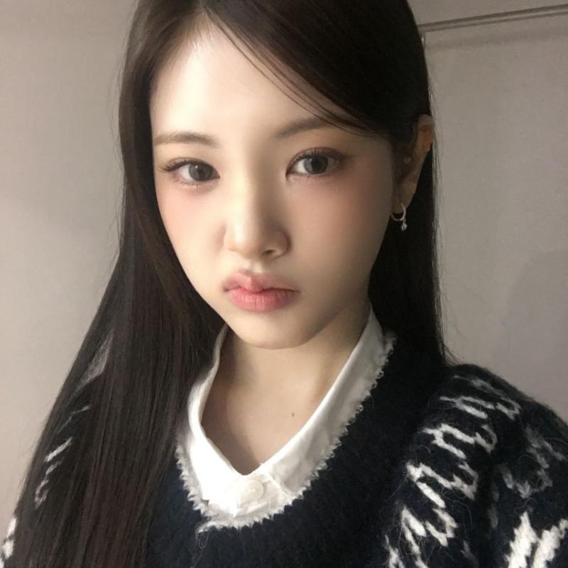 베이비돈크라이