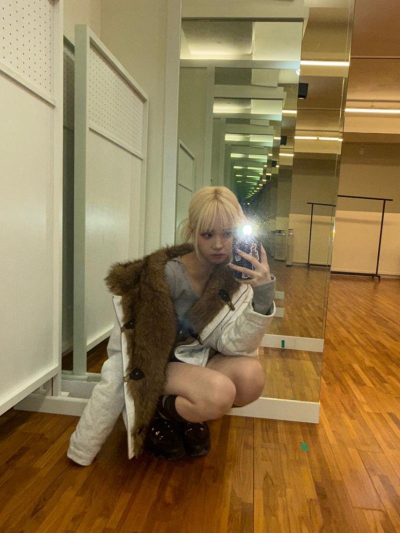 베이비돈크라이