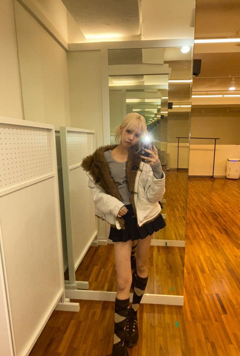 베이비돈크라이