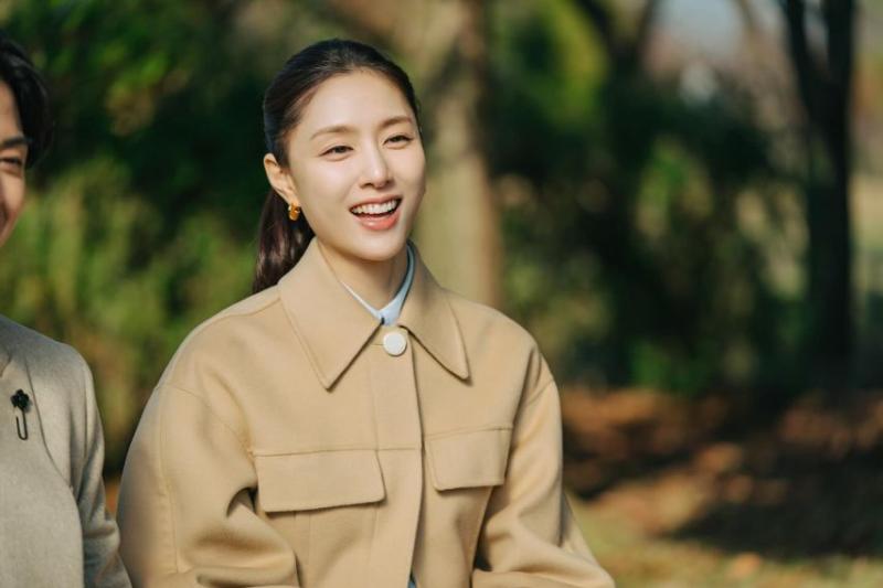 서지혜 인별 얄미운사랑