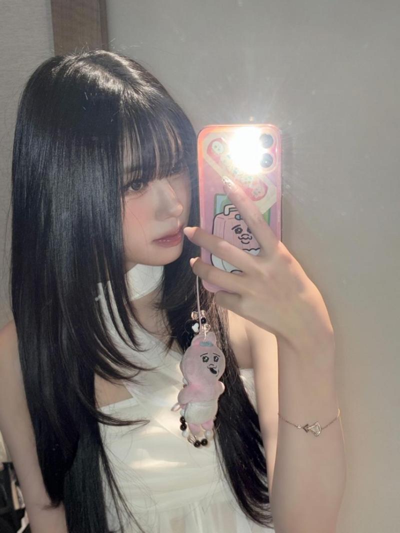 이즈나 코코
