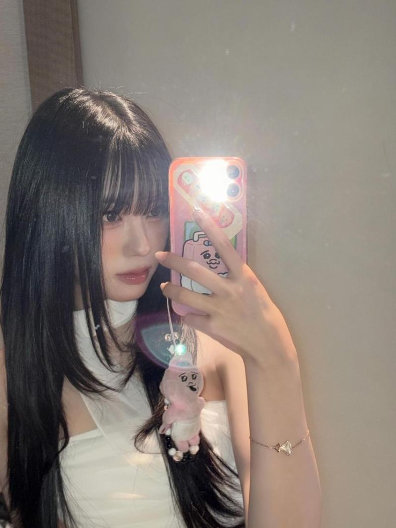 이즈나 코코