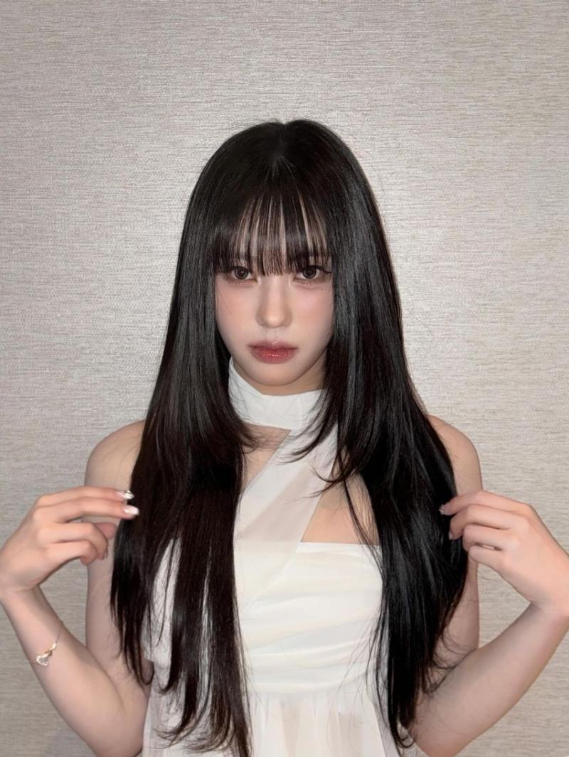 이즈나 코코