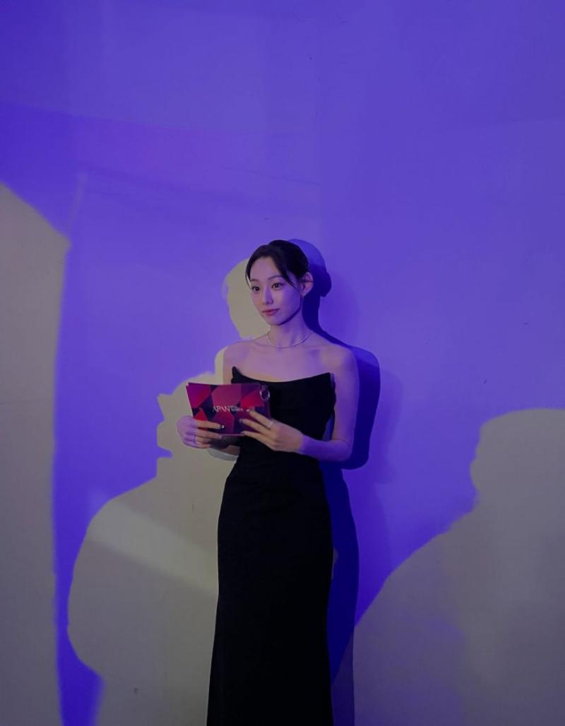 강미나 인별