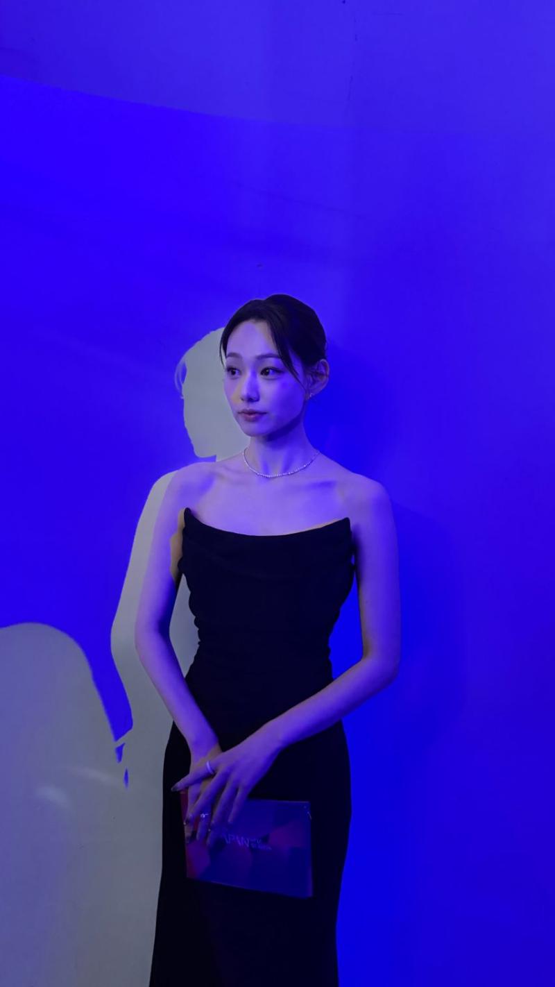 강미나 인별