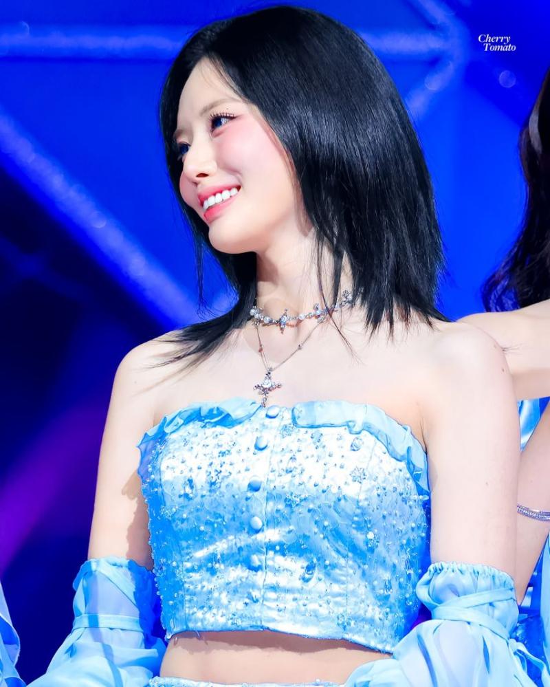 프로미스나인 박지원
