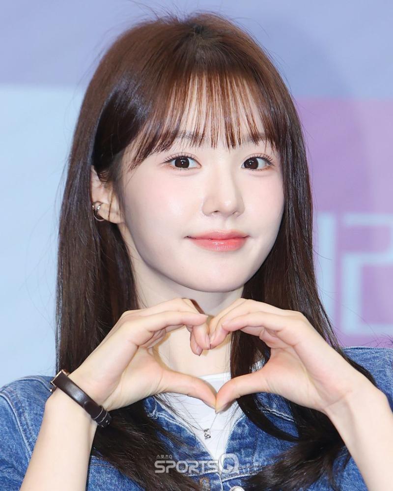 우아 나나