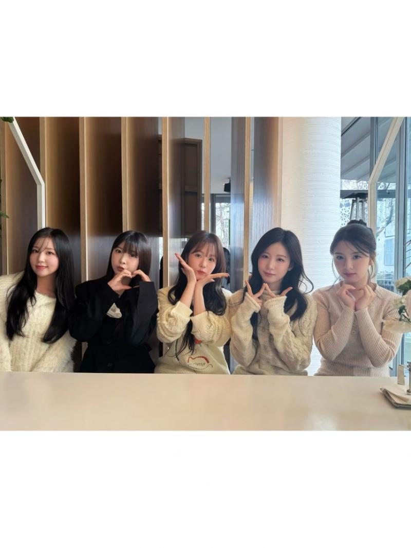 우아 나나