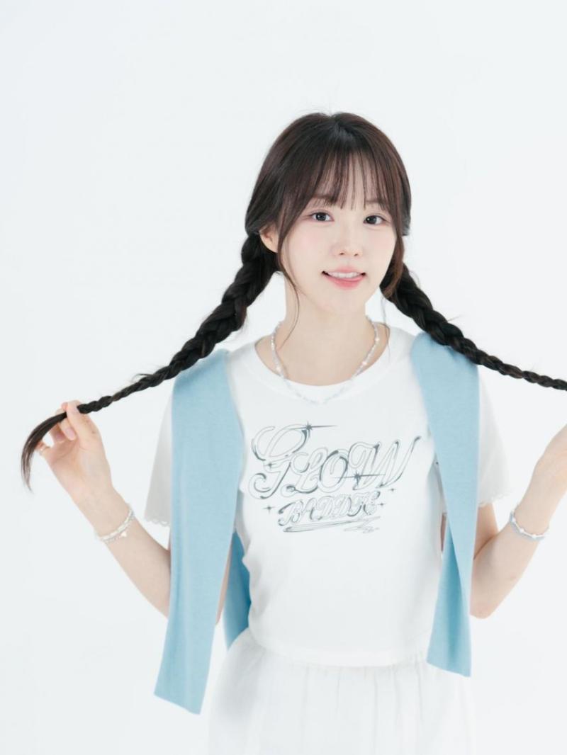 우아 나나