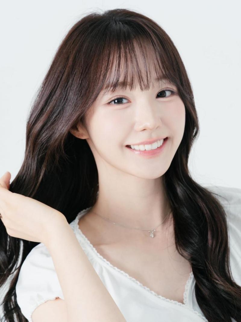 우아 나나
