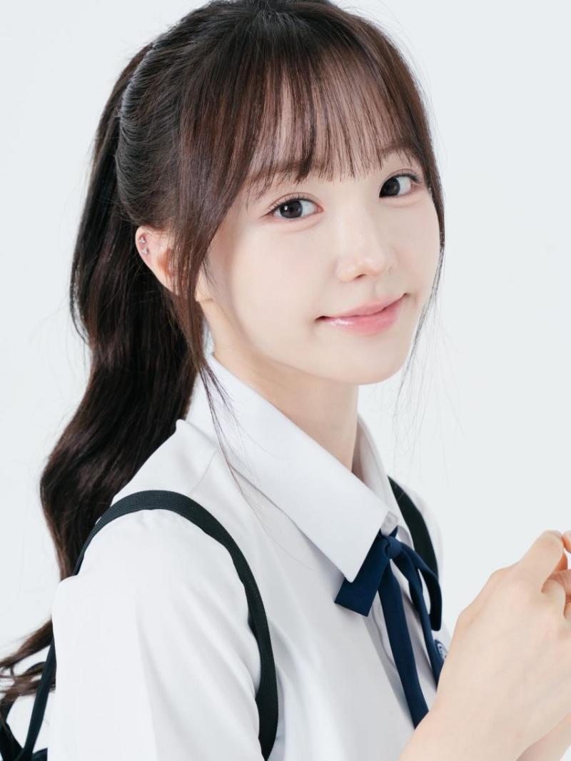 우아 나나