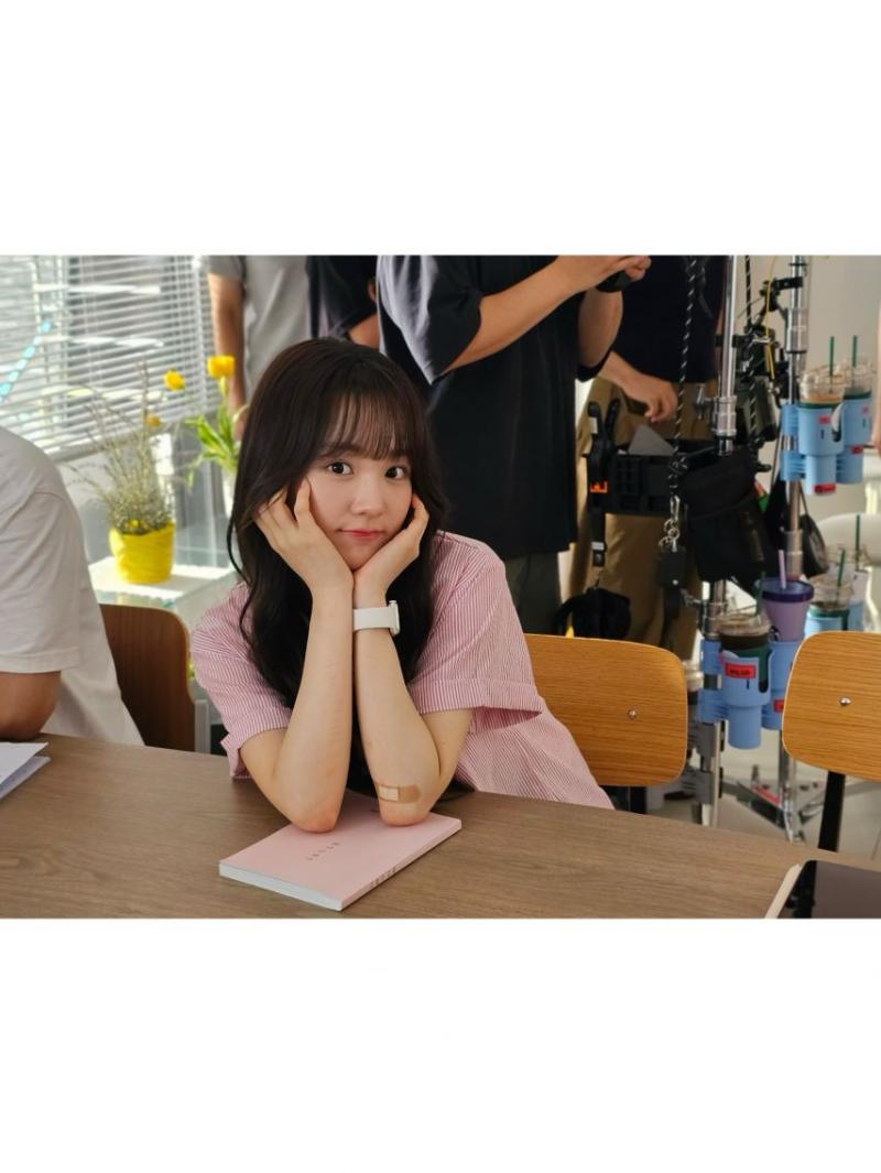 우아 나나