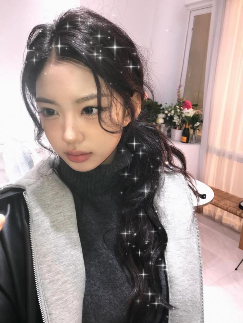 키키 키야