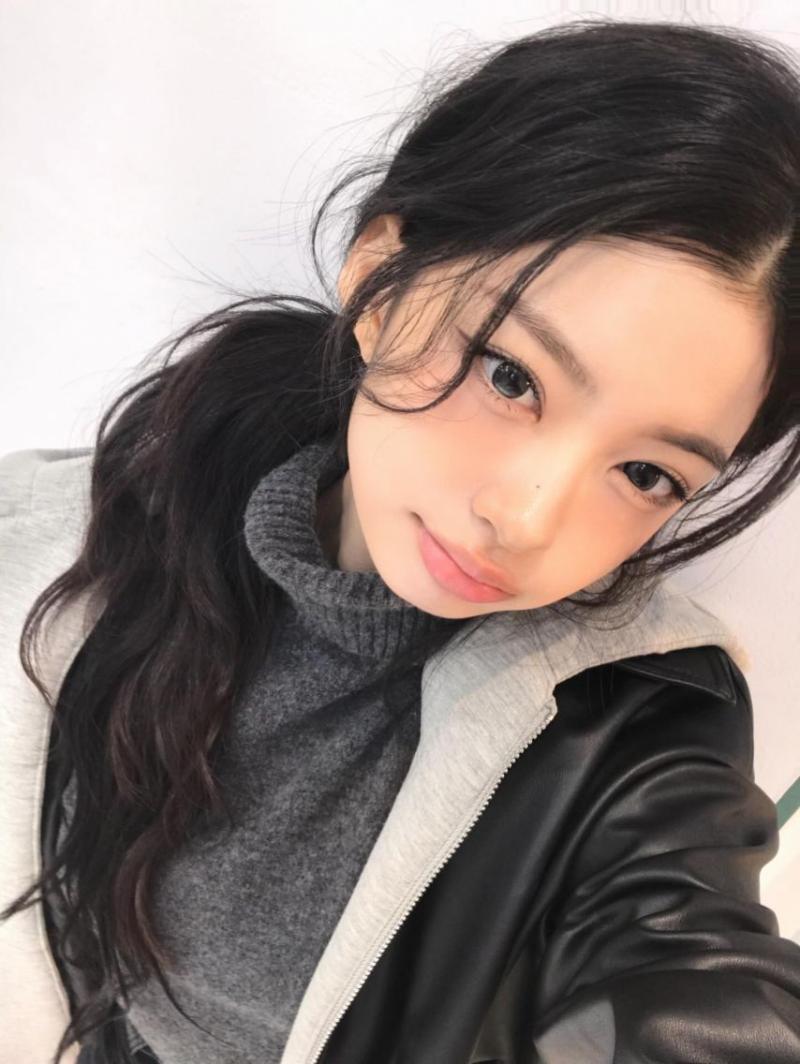키키 키야