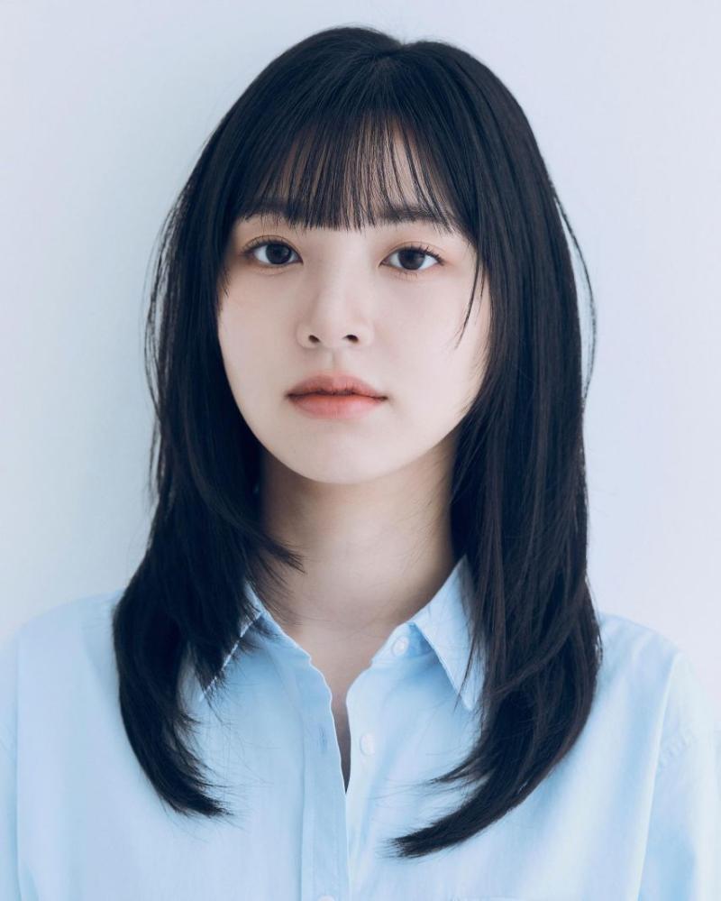 정하율