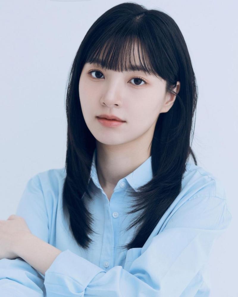 정하율