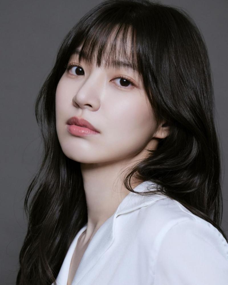 정하율