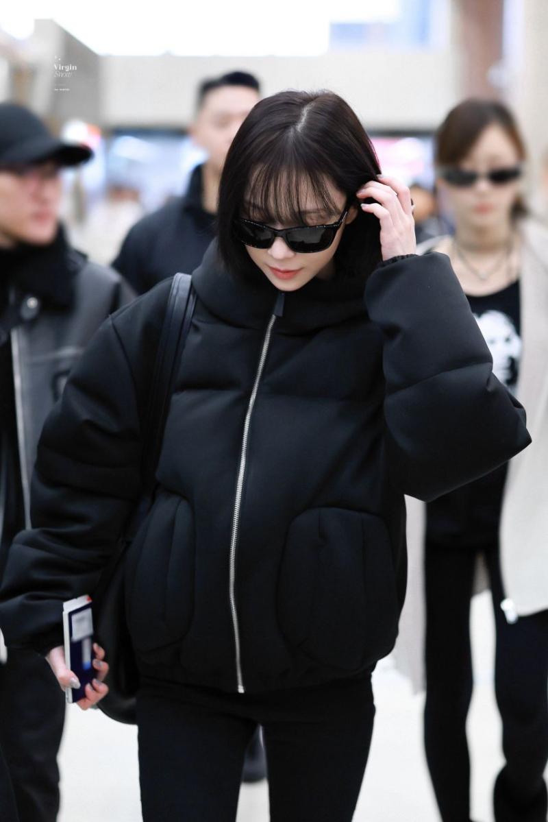 에스파 윈터