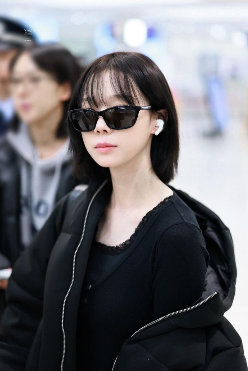 에스파 윈터