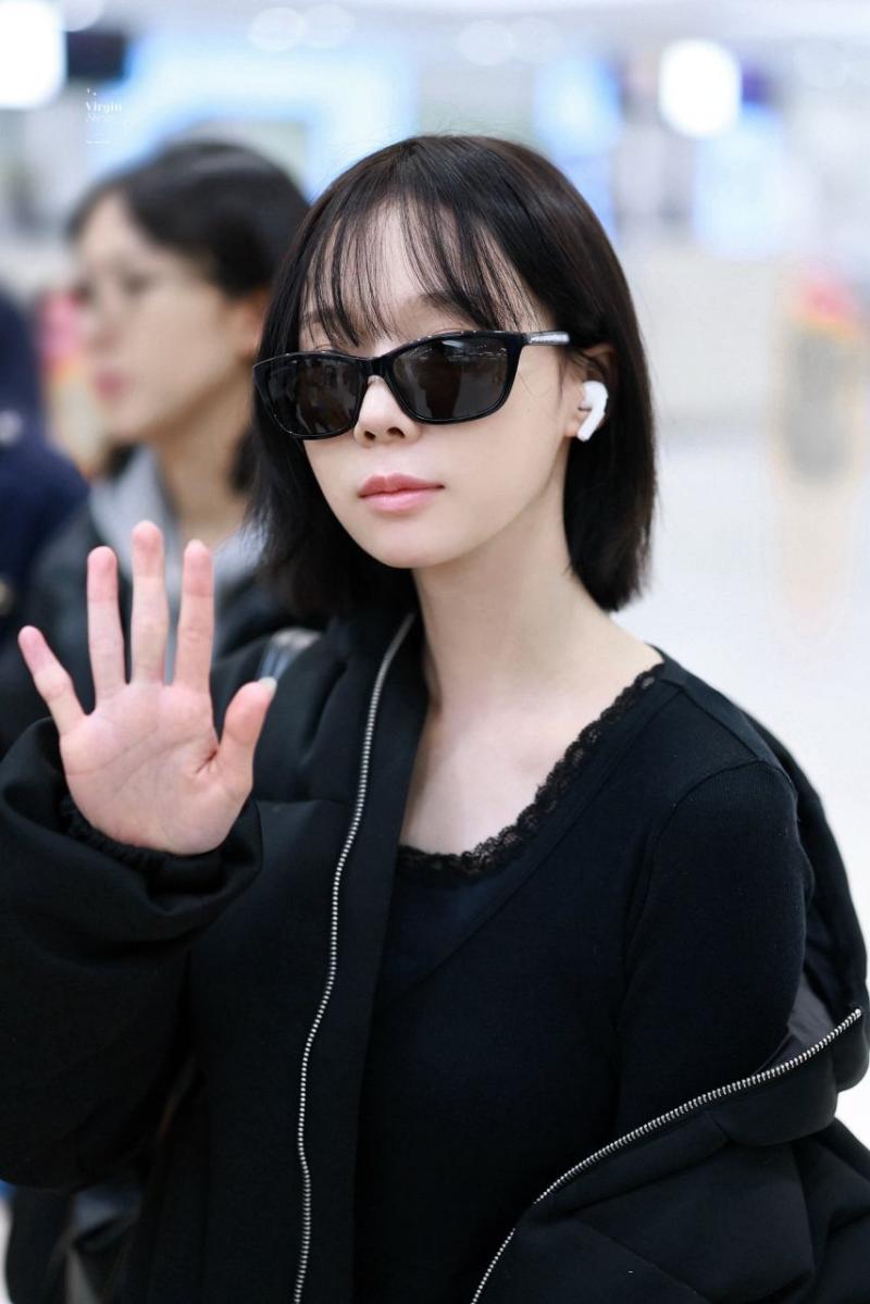 에스파 윈터