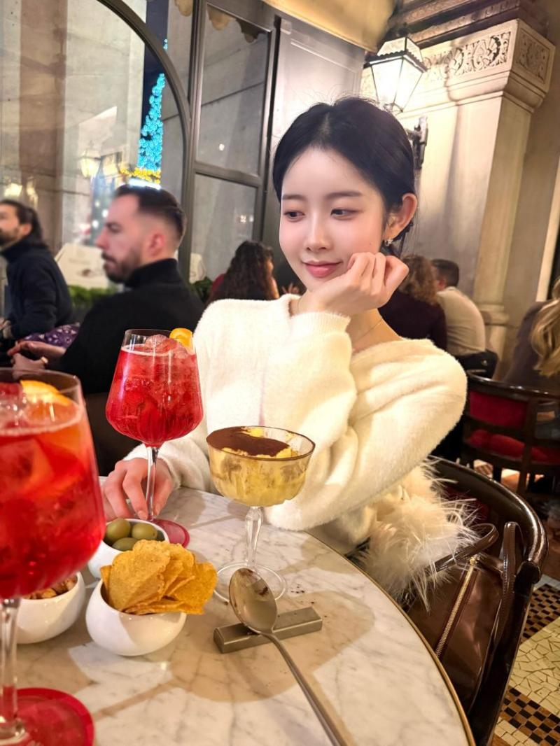 시은 STAYC스테이씨