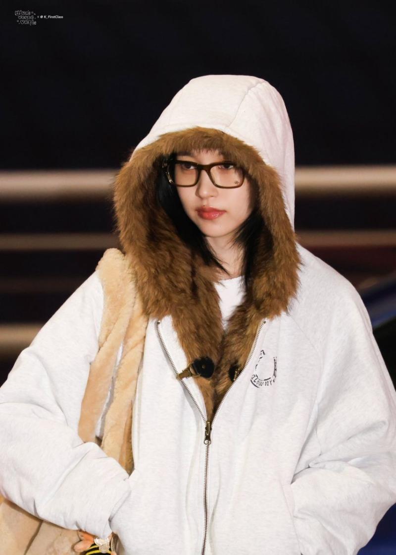 트와이스 미나