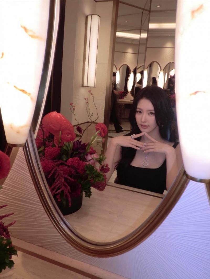 아이들 미연