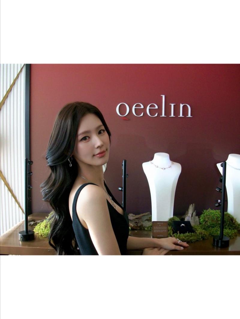 아이들 미연