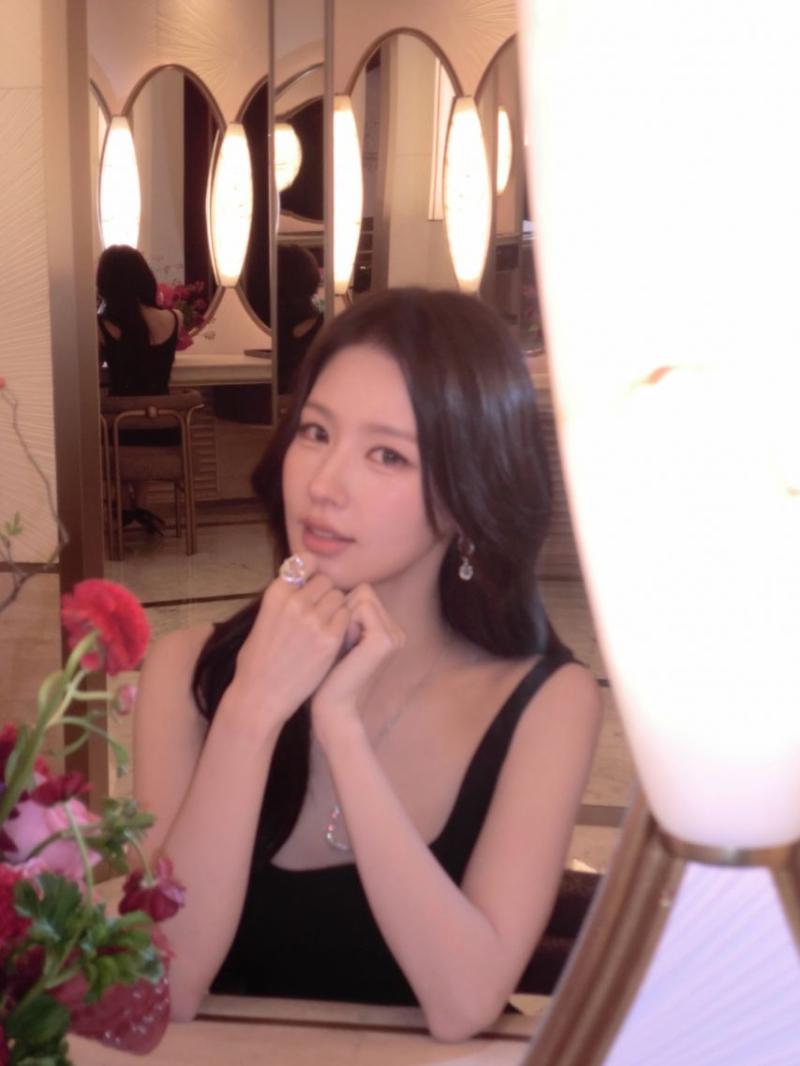 아이들 미연