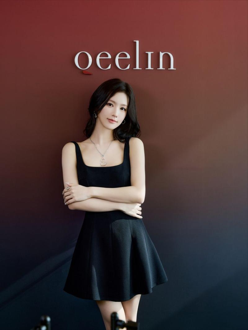 아이들 미연
